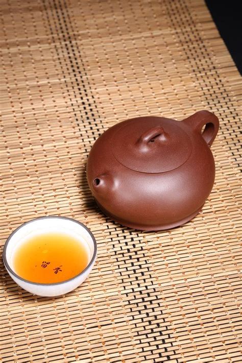 喝茶術語看電視|26個常見品茶術語，你真的懂嗎？